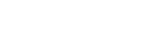 &#20048;&#40060;&#23448;&#26041;&#31471;&#32593;&#31449;&#30331;&#24405;&#20837;&#21475;&#45;&#20048;&#40060;&#108;&#101;&#121;&#117;&#40;&#20013;&#22269;&#41;
