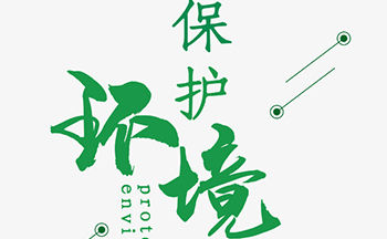 &#20048;&#40060;&#23448;&#26041;&#31471;&#32593;&#31449;&#30331;&#24405;&#20837;&#21475;&#45;&#20048;&#40060;&#108;&#101;&#121;&#117;&#40;&#20013;&#22269;&#41;