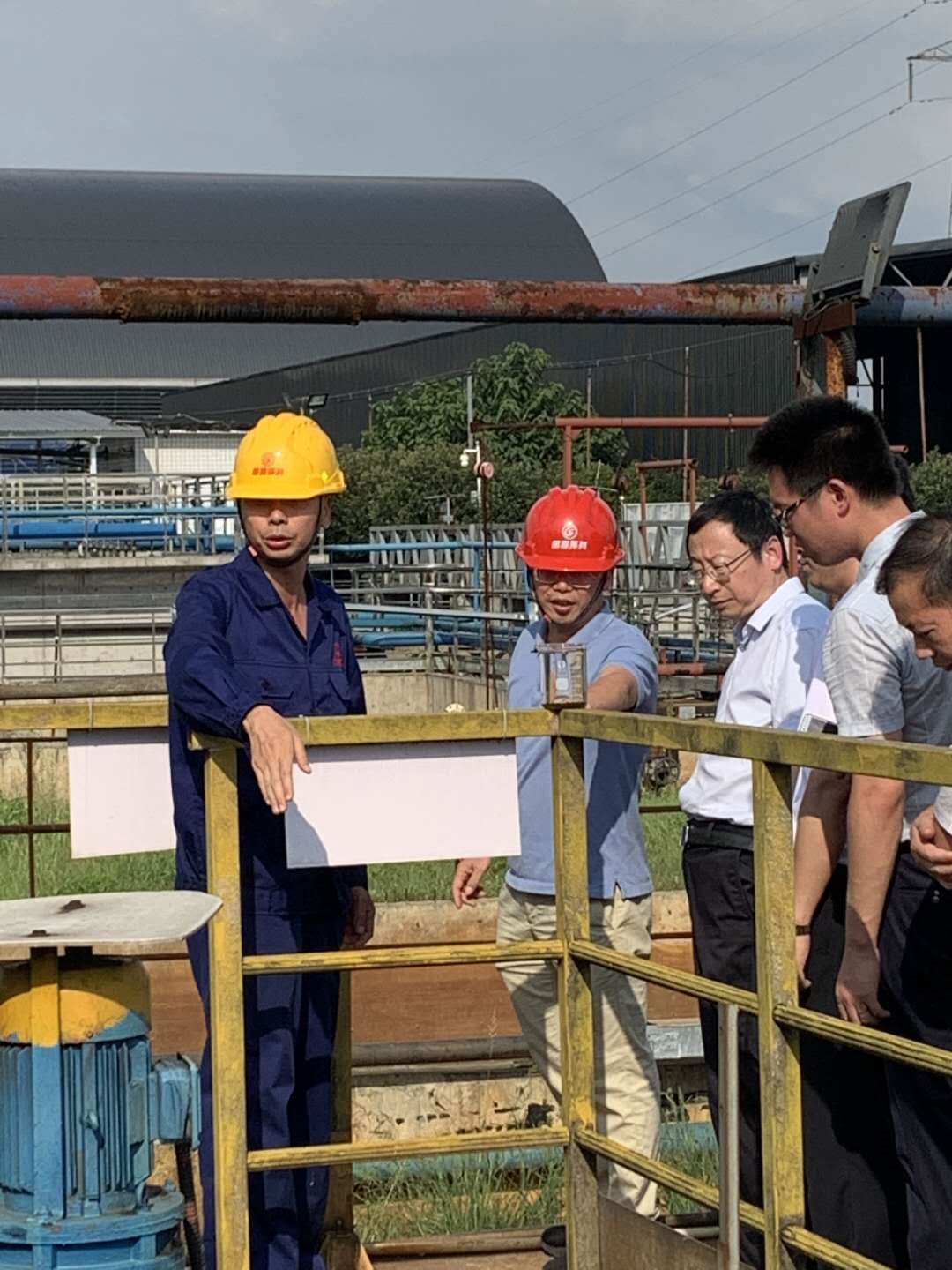 &#20048;&#40060;&#23448;&#26041;&#31471;&#32593;&#31449;&#30331;&#24405;&#20837;&#21475;&#45;&#20048;&#40060;&#108;&#101;&#121;&#117;&#40;&#20013;&#22269;&#41;