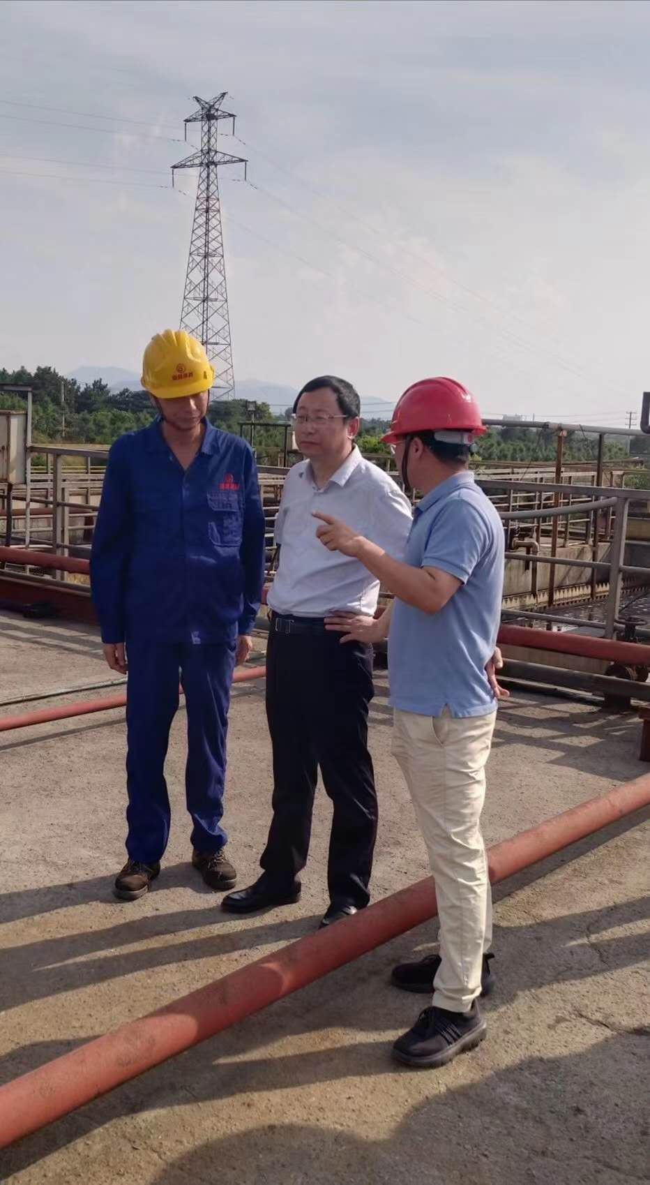 &#20048;&#40060;&#23448;&#26041;&#31471;&#32593;&#31449;&#30331;&#24405;&#20837;&#21475;&#45;&#20048;&#40060;&#108;&#101;&#121;&#117;&#40;&#20013;&#22269;&#41;