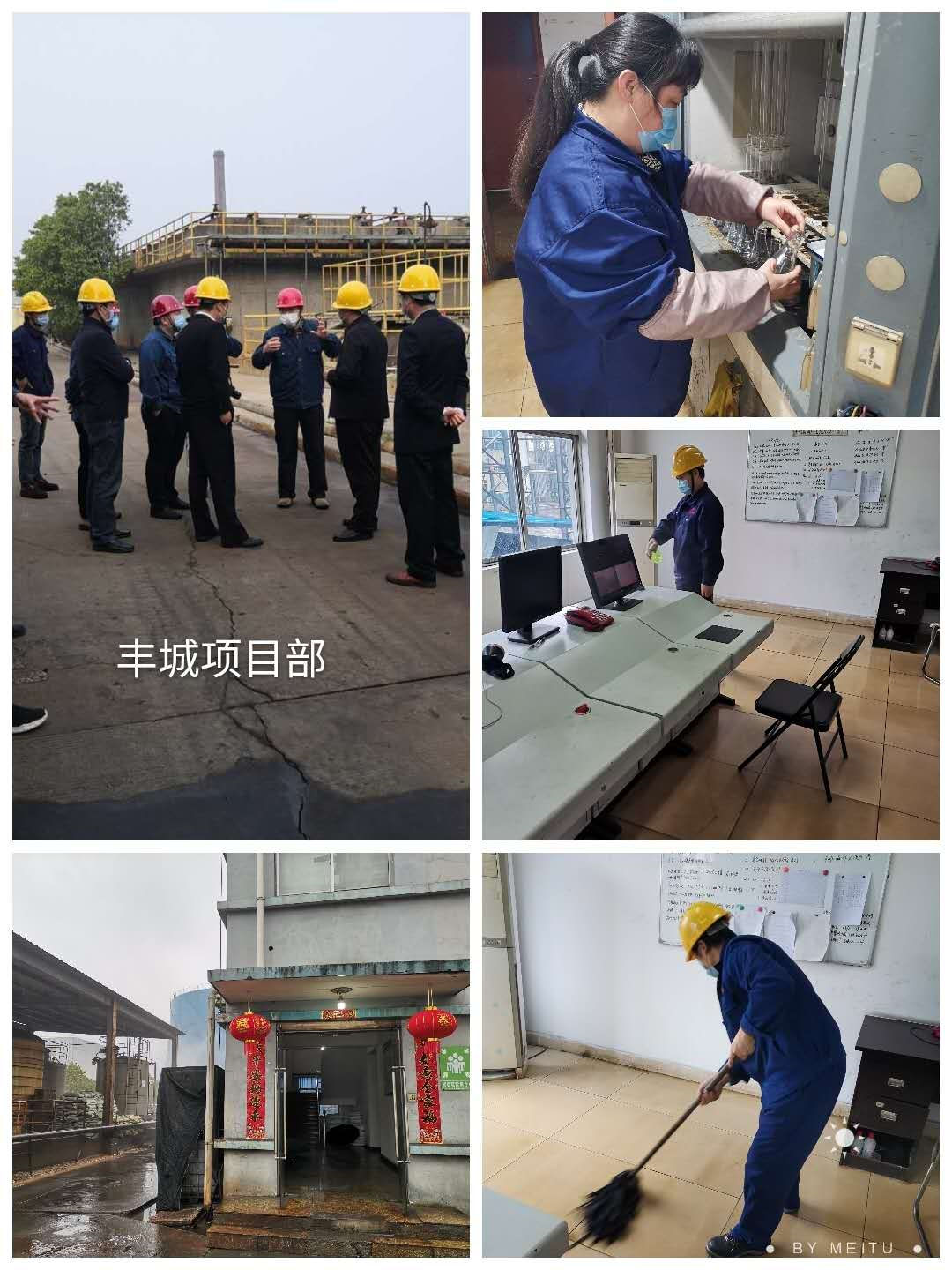 &#20048;&#40060;&#23448;&#26041;&#31471;&#32593;&#31449;&#30331;&#24405;&#20837;&#21475;&#45;&#20048;&#40060;&#108;&#101;&#121;&#117;&#40;&#20013;&#22269;&#41;