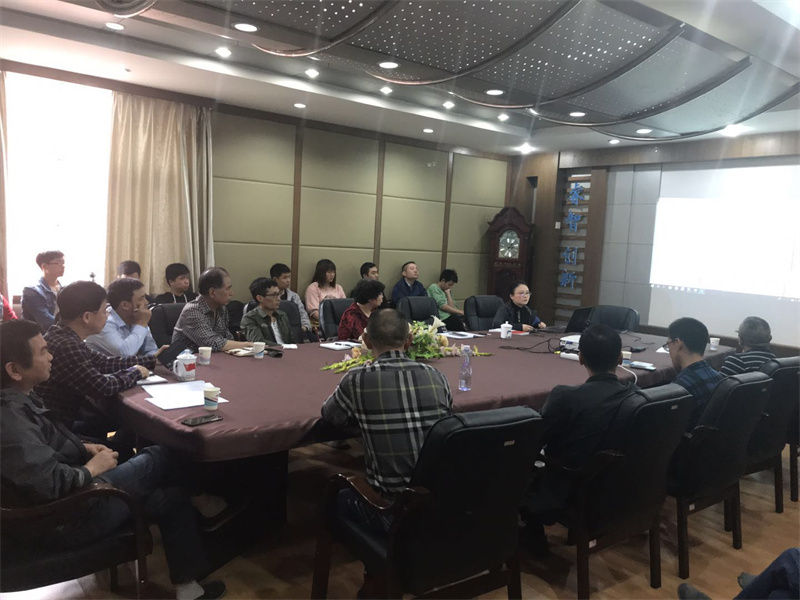 &#20048;&#40060;&#23448;&#26041;&#31471;&#32593;&#31449;&#30331;&#24405;&#20837;&#21475;&#45;&#20048;&#40060;&#108;&#101;&#121;&#117;&#40;&#20013;&#22269;&#41;