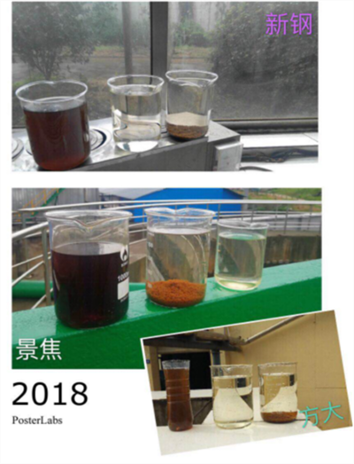 &#20048;&#40060;&#23448;&#26041;&#31471;&#32593;&#31449;&#30331;&#24405;&#20837;&#21475;&#45;&#20048;&#40060;&#108;&#101;&#121;&#117;&#40;&#20013;&#22269;&#41;