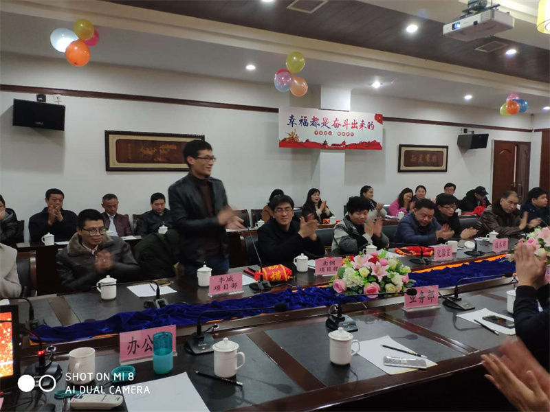 &#20048;&#40060;&#23448;&#26041;&#31471;&#32593;&#31449;&#30331;&#24405;&#20837;&#21475;&#45;&#20048;&#40060;&#108;&#101;&#121;&#117;&#40;&#20013;&#22269;&#41;