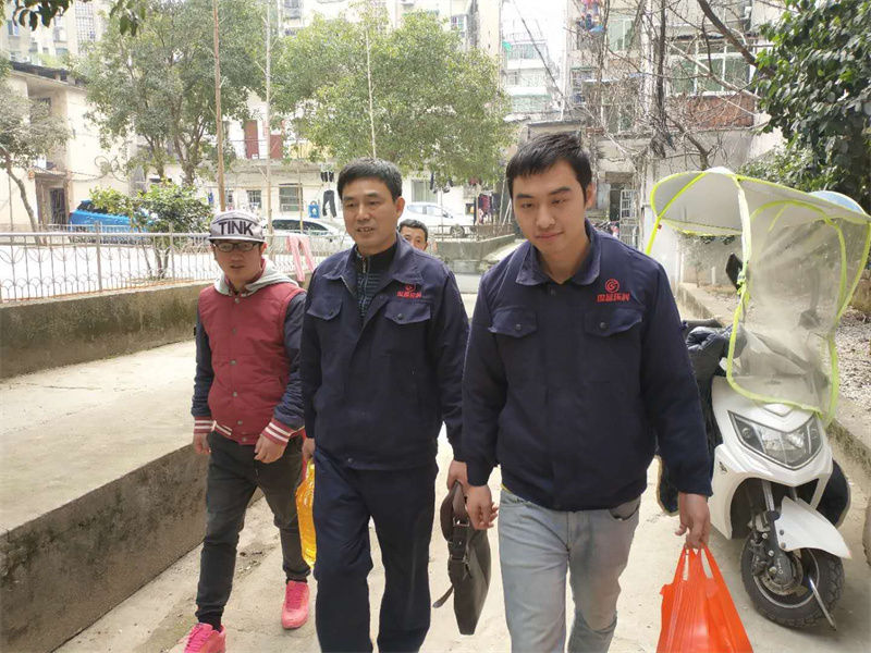 &#20048;&#40060;&#23448;&#26041;&#31471;&#32593;&#31449;&#30331;&#24405;&#20837;&#21475;&#45;&#20048;&#40060;&#108;&#101;&#121;&#117;&#40;&#20013;&#22269;&#41;