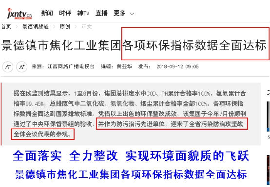 &#20048;&#40060;&#23448;&#26041;&#31471;&#32593;&#31449;&#30331;&#24405;&#20837;&#21475;&#45;&#20048;&#40060;&#108;&#101;&#121;&#117;&#40;&#20013;&#22269;&#41;
