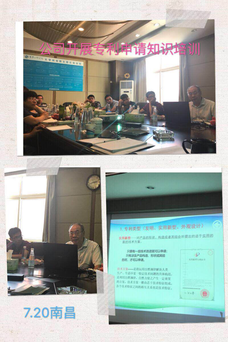 &#20048;&#40060;&#23448;&#26041;&#31471;&#32593;&#31449;&#30331;&#24405;&#20837;&#21475;&#45;&#20048;&#40060;&#108;&#101;&#121;&#117;&#40;&#20013;&#22269;&#41;