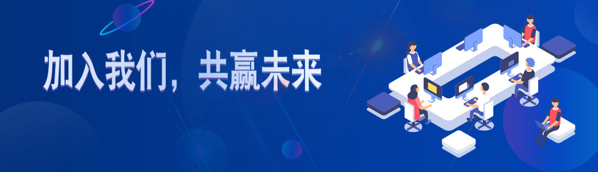 &#20048;&#40060;&#23448;&#26041;&#31471;&#32593;&#31449;&#30331;&#24405;&#20837;&#21475;&#45;&#20048;&#40060;&#108;&#101;&#121;&#117;&#40;&#20013;&#22269;&#41;