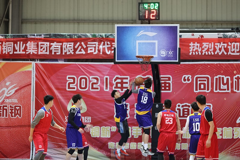 &#20048;&#40060;&#23448;&#26041;&#31471;&#32593;&#31449;&#30331;&#24405;&#20837;&#21475;&#45;&#20048;&#40060;&#108;&#101;&#121;&#117;&#40;&#20013;&#22269;&#41;