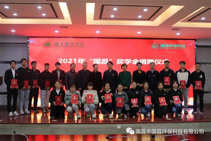 &#20048;&#40060;&#23448;&#26041;&#31471;&#32593;&#31449;&#30331;&#24405;&#20837;&#21475;&#45;&#20048;&#40060;&#108;&#101;&#121;&#117;&#40;&#20013;&#22269;&#41;