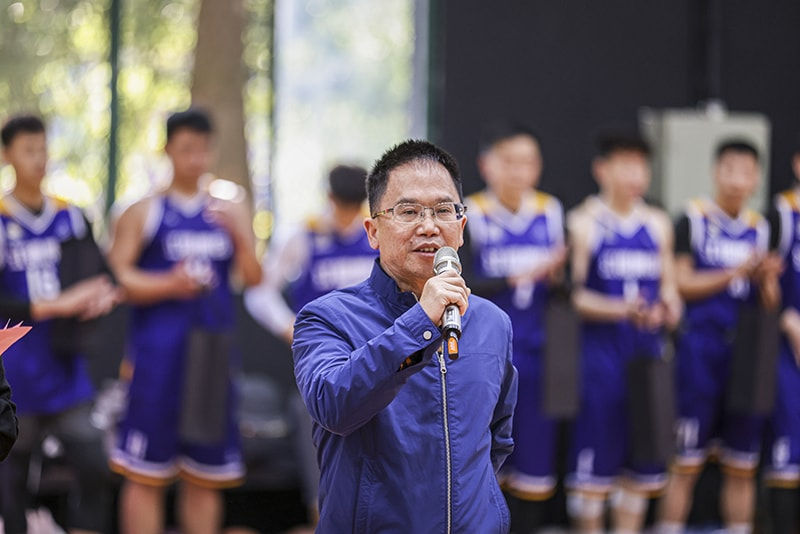 &#20048;&#40060;&#23448;&#26041;&#31471;&#32593;&#31449;&#30331;&#24405;&#20837;&#21475;&#45;&#20048;&#40060;&#108;&#101;&#121;&#117;&#40;&#20013;&#22269;&#41;