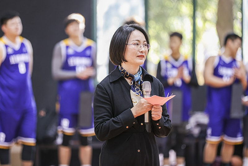 &#20048;&#40060;&#23448;&#26041;&#31471;&#32593;&#31449;&#30331;&#24405;&#20837;&#21475;&#45;&#20048;&#40060;&#108;&#101;&#121;&#117;&#40;&#20013;&#22269;&#41;
