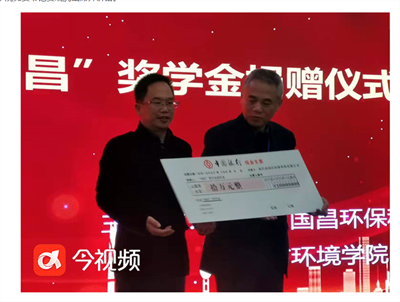 &#20048;&#40060;&#23448;&#26041;&#31471;&#32593;&#31449;&#30331;&#24405;&#20837;&#21475;&#45;&#20048;&#40060;&#108;&#101;&#121;&#117;&#40;&#20013;&#22269;&#41;