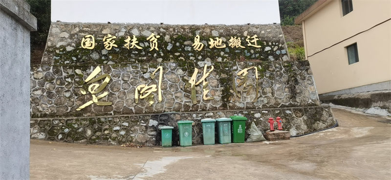 &#20048;&#40060;&#23448;&#26041;&#31471;&#32593;&#31449;&#30331;&#24405;&#20837;&#21475;&#45;&#20048;&#40060;&#108;&#101;&#121;&#117;&#40;&#20013;&#22269;&#41;