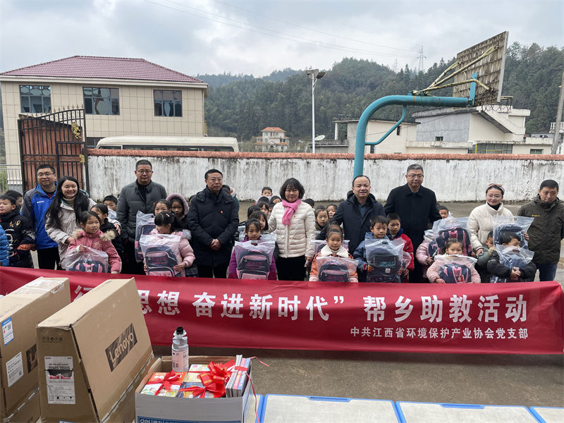 &#20048;&#40060;&#23448;&#26041;&#31471;&#32593;&#31449;&#30331;&#24405;&#20837;&#21475;&#45;&#20048;&#40060;&#108;&#101;&#121;&#117;&#40;&#20013;&#22269;&#41;