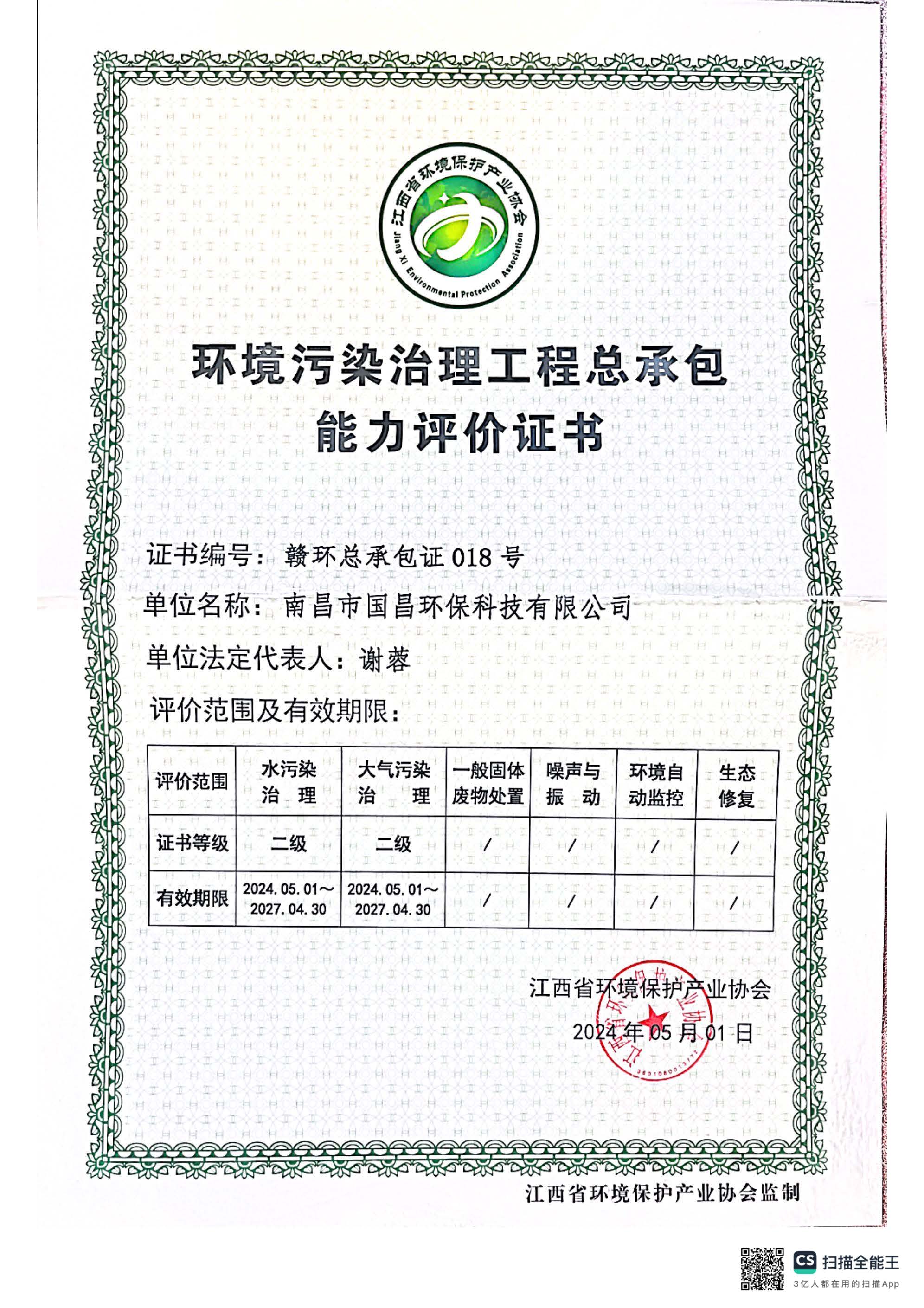 &#20048;&#40060;&#23448;&#26041;&#31471;&#32593;&#31449;&#30331;&#24405;&#20837;&#21475;&#45;&#20048;&#40060;&#108;&#101;&#121;&#117;&#40;&#20013;&#22269;&#41;