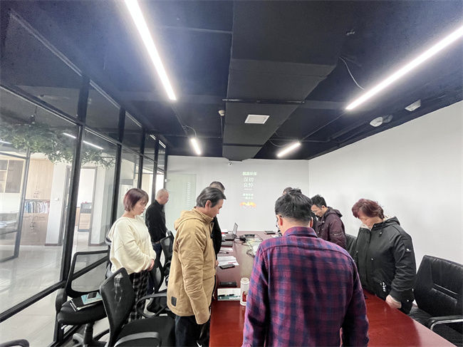 &#20048;&#40060;&#23448;&#26041;&#31471;&#32593;&#31449;&#30331;&#24405;&#20837;&#21475;&#45;&#20048;&#40060;&#108;&#101;&#121;&#117;&#40;&#20013;&#22269;&#41;