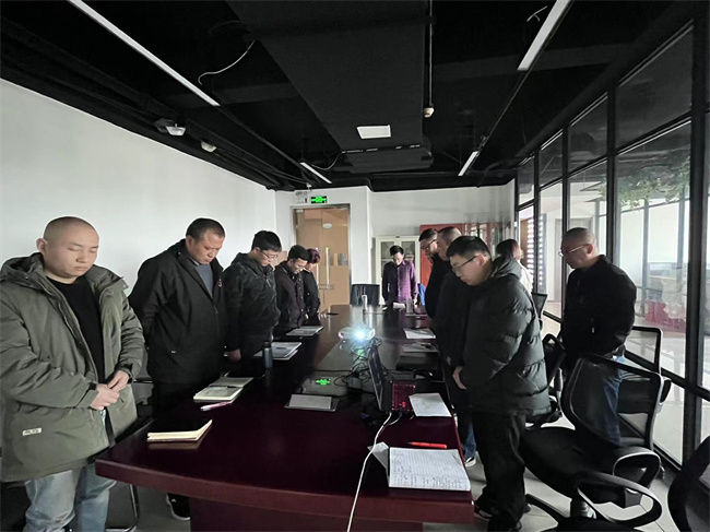 &#20048;&#40060;&#23448;&#26041;&#31471;&#32593;&#31449;&#30331;&#24405;&#20837;&#21475;&#45;&#20048;&#40060;&#108;&#101;&#121;&#117;&#40;&#20013;&#22269;&#41;