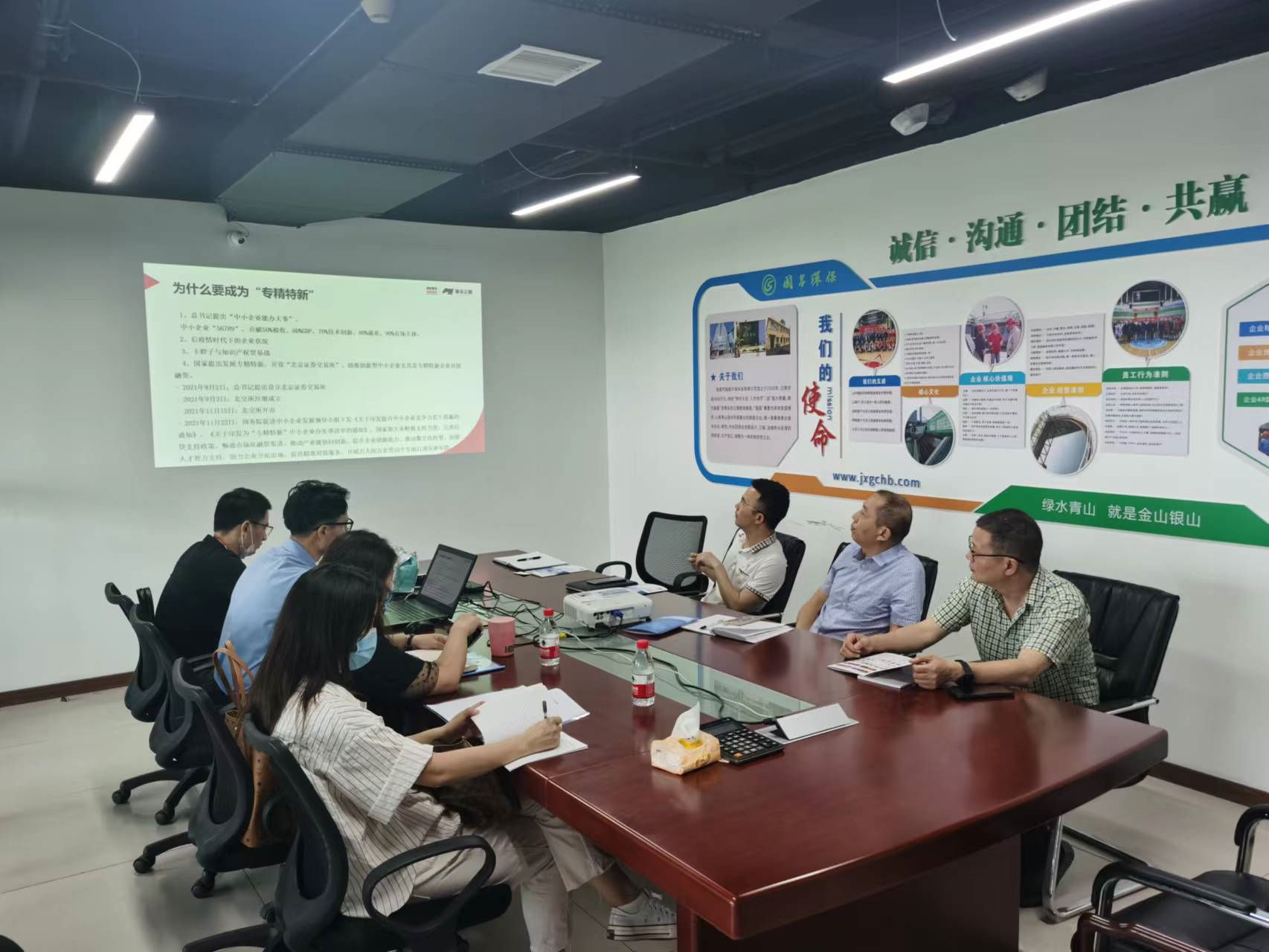 &#20048;&#40060;&#23448;&#26041;&#31471;&#32593;&#31449;&#30331;&#24405;&#20837;&#21475;&#45;&#20048;&#40060;&#108;&#101;&#121;&#117;&#40;&#20013;&#22269;&#41;