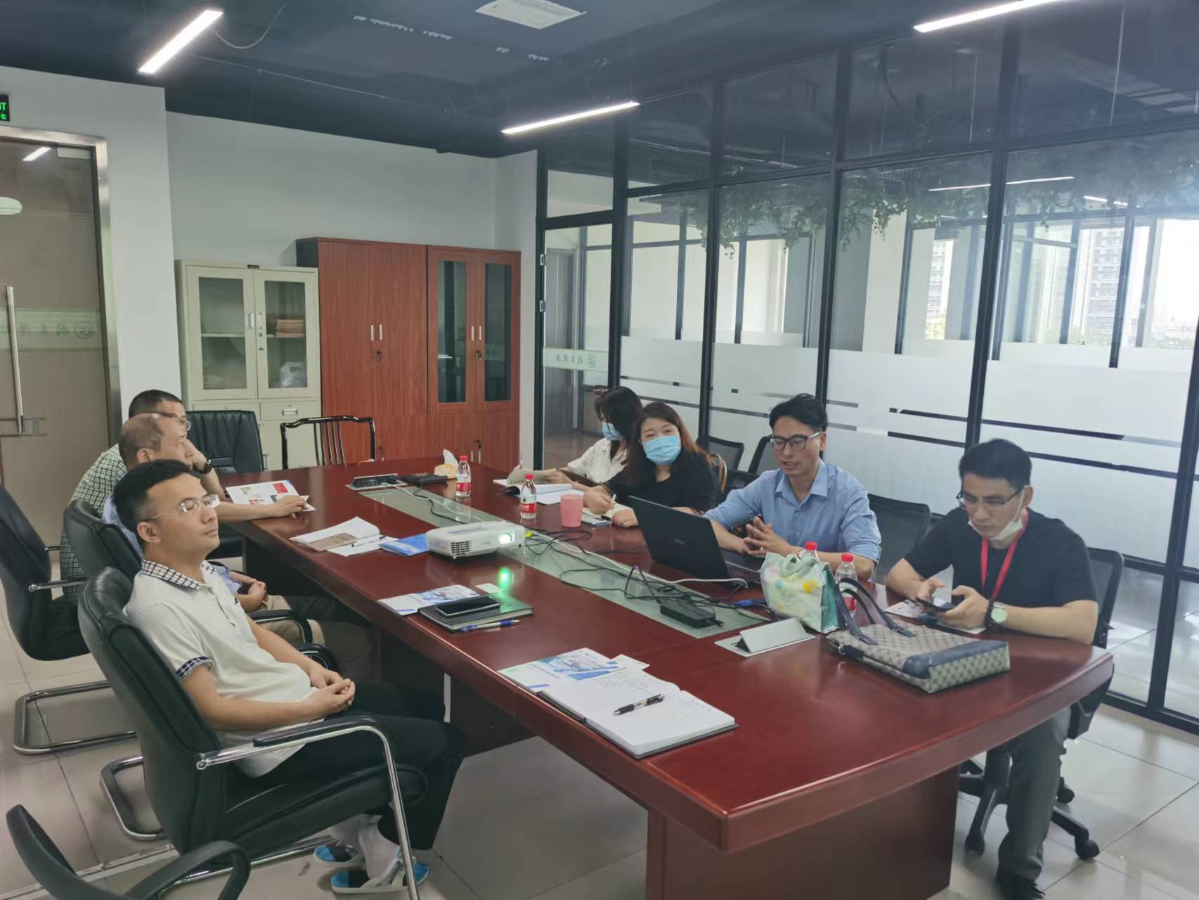 &#20048;&#40060;&#23448;&#26041;&#31471;&#32593;&#31449;&#30331;&#24405;&#20837;&#21475;&#45;&#20048;&#40060;&#108;&#101;&#121;&#117;&#40;&#20013;&#22269;&#41;