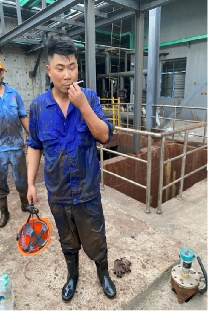 &#20048;&#40060;&#23448;&#26041;&#31471;&#32593;&#31449;&#30331;&#24405;&#20837;&#21475;&#45;&#20048;&#40060;&#108;&#101;&#121;&#117;&#40;&#20013;&#22269;&#41;