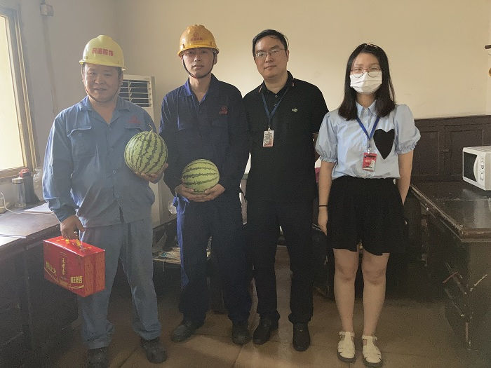 &#20048;&#40060;&#23448;&#26041;&#31471;&#32593;&#31449;&#30331;&#24405;&#20837;&#21475;&#45;&#20048;&#40060;&#108;&#101;&#121;&#117;&#40;&#20013;&#22269;&#41;