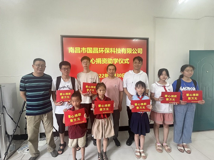&#20048;&#40060;&#23448;&#26041;&#31471;&#32593;&#31449;&#30331;&#24405;&#20837;&#21475;&#45;&#20048;&#40060;&#108;&#101;&#121;&#117;&#40;&#20013;&#22269;&#41;
