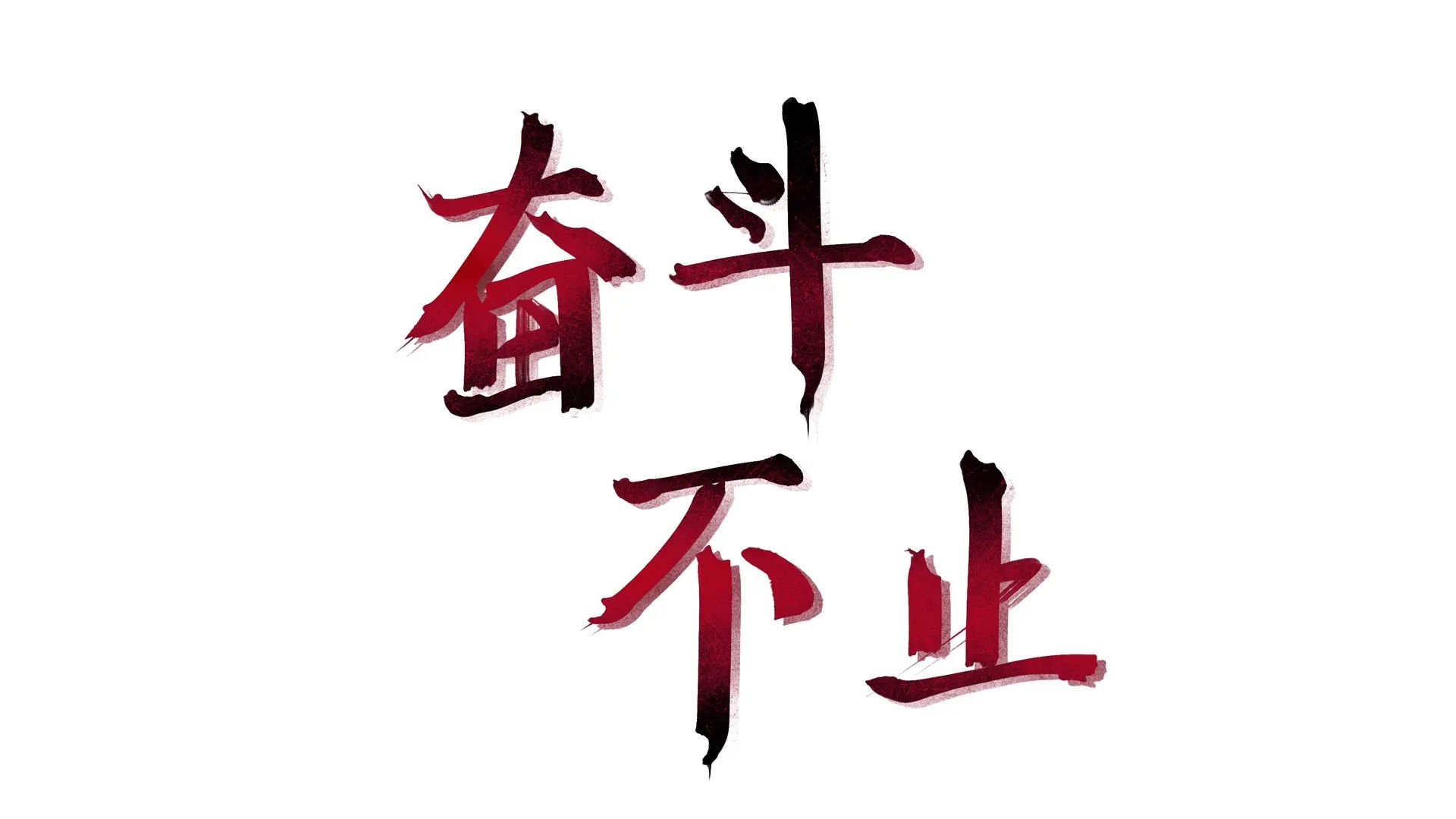 &#20048;&#40060;&#23448;&#26041;&#31471;&#32593;&#31449;&#30331;&#24405;&#20837;&#21475;&#45;&#20048;&#40060;&#108;&#101;&#121;&#117;&#40;&#20013;&#22269;&#41;