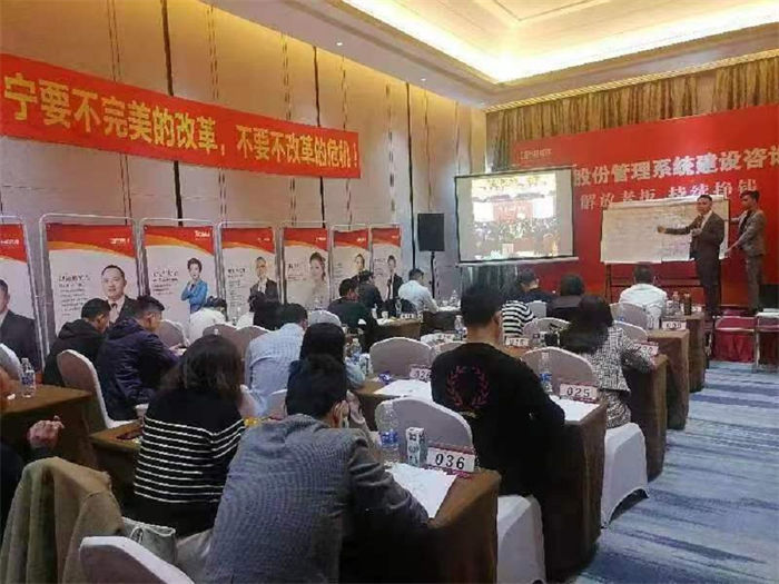 &#20048;&#40060;&#23448;&#26041;&#31471;&#32593;&#31449;&#30331;&#24405;&#20837;&#21475;&#45;&#20048;&#40060;&#108;&#101;&#121;&#117;&#40;&#20013;&#22269;&#41;