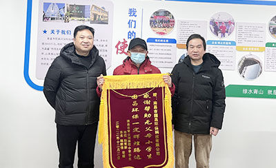 &#20048;&#40060;&#23448;&#26041;&#31471;&#32593;&#31449;&#30331;&#24405;&#20837;&#21475;&#45;&#20048;&#40060;&#108;&#101;&#121;&#117;&#40;&#20013;&#22269;&#41;