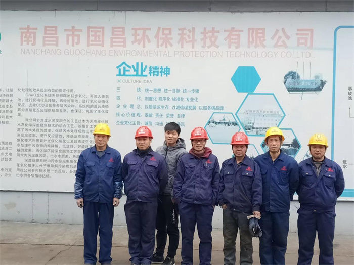 &#20048;&#40060;&#23448;&#26041;&#31471;&#32593;&#31449;&#30331;&#24405;&#20837;&#21475;&#45;&#20048;&#40060;&#108;&#101;&#121;&#117;&#40;&#20013;&#22269;&#41;