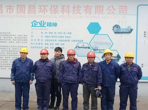 &#20048;&#40060;&#23448;&#26041;&#31471;&#32593;&#31449;&#30331;&#24405;&#20837;&#21475;&#45;&#20048;&#40060;&#108;&#101;&#121;&#117;&#40;&#20013;&#22269;&#41;