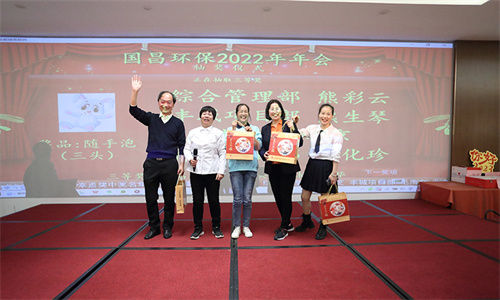 &#20048;&#40060;&#23448;&#26041;&#31471;&#32593;&#31449;&#30331;&#24405;&#20837;&#21475;&#45;&#20048;&#40060;&#108;&#101;&#121;&#117;&#40;&#20013;&#22269;&#41;