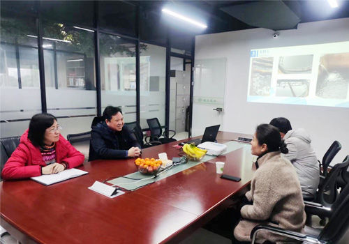 &#20048;&#40060;&#23448;&#26041;&#31471;&#32593;&#31449;&#30331;&#24405;&#20837;&#21475;&#45;&#20048;&#40060;&#108;&#101;&#121;&#117;&#40;&#20013;&#22269;&#41;