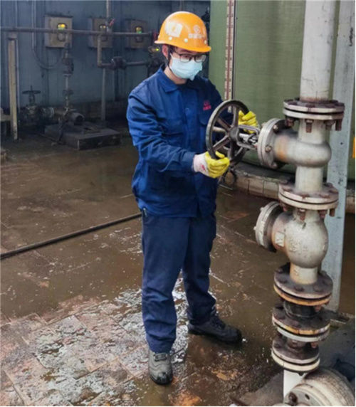 &#20048;&#40060;&#23448;&#26041;&#31471;&#32593;&#31449;&#30331;&#24405;&#20837;&#21475;&#45;&#20048;&#40060;&#108;&#101;&#121;&#117;&#40;&#20013;&#22269;&#41;