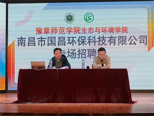 &#20048;&#40060;&#23448;&#26041;&#31471;&#32593;&#31449;&#30331;&#24405;&#20837;&#21475;&#45;&#20048;&#40060;&#108;&#101;&#121;&#117;&#40;&#20013;&#22269;&#41;
