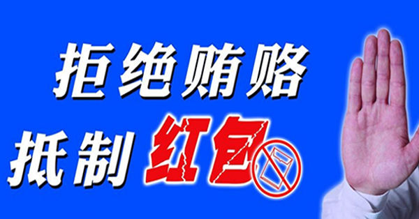 &#20048;&#40060;&#23448;&#26041;&#31471;&#32593;&#31449;&#30331;&#24405;&#20837;&#21475;&#45;&#20048;&#40060;&#108;&#101;&#121;&#117;&#40;&#20013;&#22269;&#41;