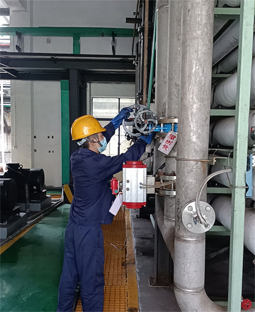 &#20048;&#40060;&#23448;&#26041;&#31471;&#32593;&#31449;&#30331;&#24405;&#20837;&#21475;&#45;&#20048;&#40060;&#108;&#101;&#121;&#117;&#40;&#20013;&#22269;&#41;
