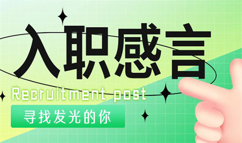&#20048;&#40060;&#23448;&#26041;&#31471;&#32593;&#31449;&#30331;&#24405;&#20837;&#21475;&#45;&#20048;&#40060;&#108;&#101;&#121;&#117;&#40;&#20013;&#22269;&#41;