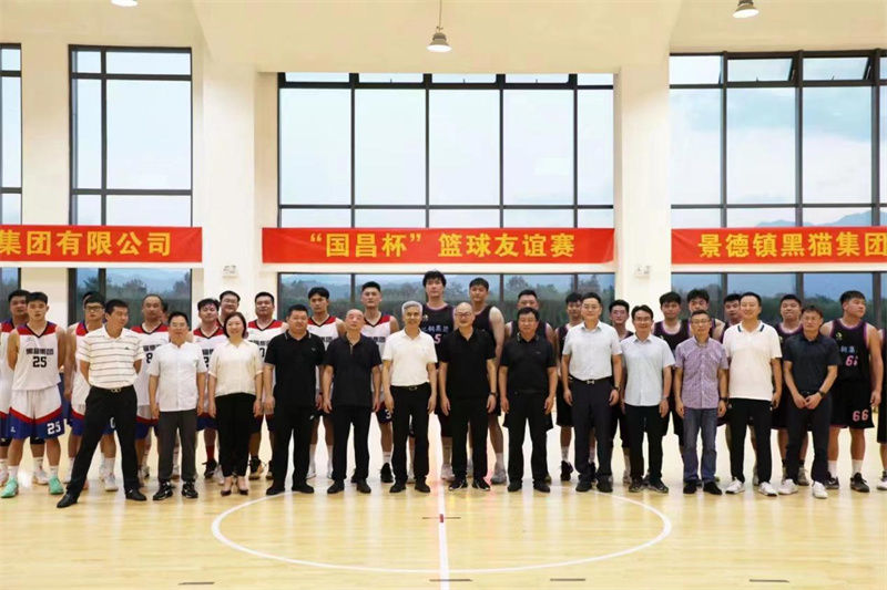 &#20048;&#40060;&#23448;&#26041;&#31471;&#32593;&#31449;&#30331;&#24405;&#20837;&#21475;&#45;&#20048;&#40060;&#108;&#101;&#121;&#117;&#40;&#20013;&#22269;&#41;