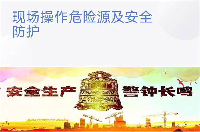 &#20048;&#40060;&#23448;&#26041;&#31471;&#32593;&#31449;&#30331;&#24405;&#20837;&#21475;&#45;&#20048;&#40060;&#108;&#101;&#121;&#117;&#40;&#20013;&#22269;&#41;