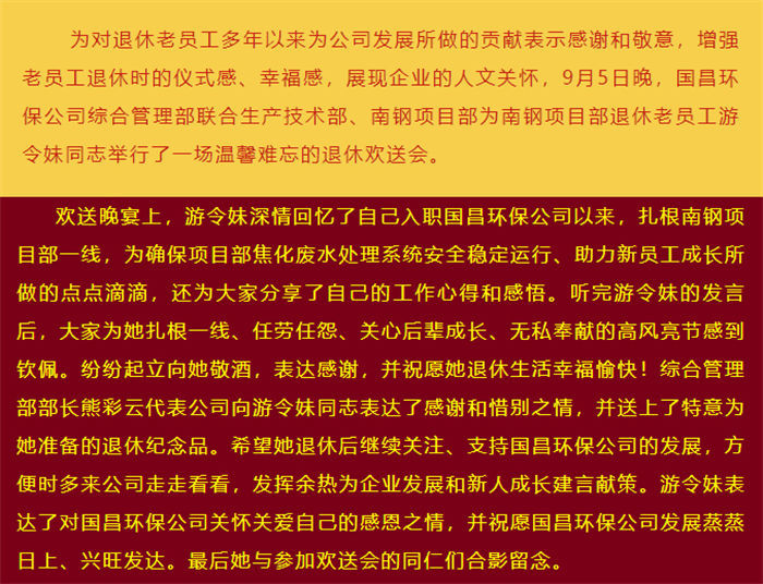 &#20048;&#40060;&#23448;&#26041;&#31471;&#32593;&#31449;&#30331;&#24405;&#20837;&#21475;&#45;&#20048;&#40060;&#108;&#101;&#121;&#117;&#40;&#20013;&#22269;&#41;