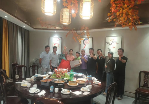 &#20048;&#40060;&#23448;&#26041;&#31471;&#32593;&#31449;&#30331;&#24405;&#20837;&#21475;&#45;&#20048;&#40060;&#108;&#101;&#121;&#117;&#40;&#20013;&#22269;&#41;
