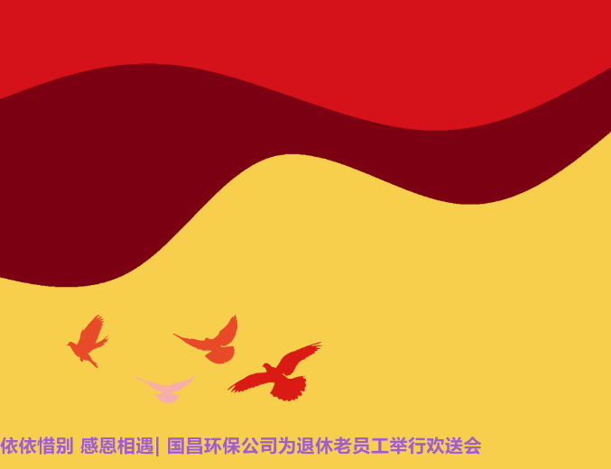 &#20048;&#40060;&#23448;&#26041;&#31471;&#32593;&#31449;&#30331;&#24405;&#20837;&#21475;&#45;&#20048;&#40060;&#108;&#101;&#121;&#117;&#40;&#20013;&#22269;&#41;