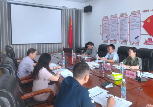 &#20048;&#40060;&#23448;&#26041;&#31471;&#32593;&#31449;&#30331;&#24405;&#20837;&#21475;&#45;&#20048;&#40060;&#108;&#101;&#121;&#117;&#40;&#20013;&#22269;&#41;
