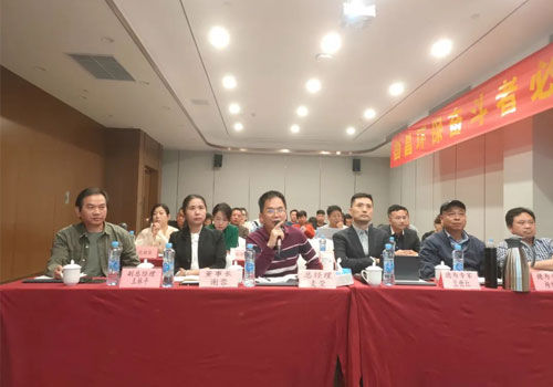 &#20048;&#40060;&#23448;&#26041;&#31471;&#32593;&#31449;&#30331;&#24405;&#20837;&#21475;&#45;&#20048;&#40060;&#108;&#101;&#121;&#117;&#40;&#20013;&#22269;&#41;