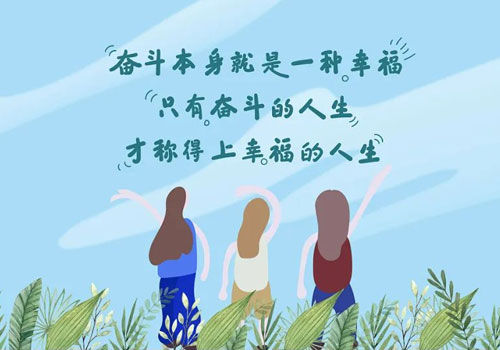 &#20048;&#40060;&#23448;&#26041;&#31471;&#32593;&#31449;&#30331;&#24405;&#20837;&#21475;&#45;&#20048;&#40060;&#108;&#101;&#121;&#117;&#40;&#20013;&#22269;&#41;