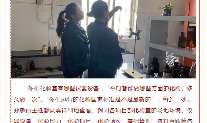 &#20048;&#40060;&#23448;&#26041;&#31471;&#32593;&#31449;&#30331;&#24405;&#20837;&#21475;&#45;&#20048;&#40060;&#108;&#101;&#121;&#117;&#40;&#20013;&#22269;&#41;