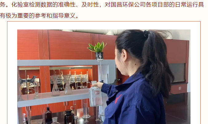 &#20048;&#40060;&#23448;&#26041;&#31471;&#32593;&#31449;&#30331;&#24405;&#20837;&#21475;&#45;&#20048;&#40060;&#108;&#101;&#121;&#117;&#40;&#20013;&#22269;&#41;