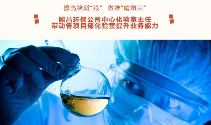 &#20048;&#40060;&#23448;&#26041;&#31471;&#32593;&#31449;&#30331;&#24405;&#20837;&#21475;&#45;&#20048;&#40060;&#108;&#101;&#121;&#117;&#40;&#20013;&#22269;&#41;